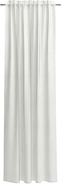 Neutex for you Vorhang "Libre-ECO" Multifunktionsband 1 Stk. tlg. günstig online kaufen