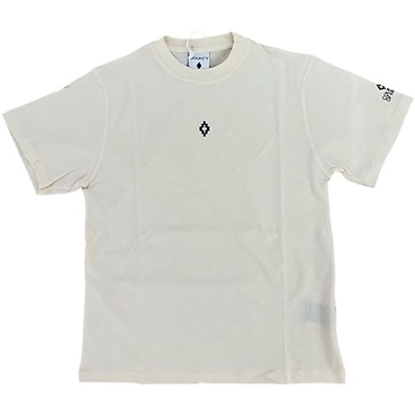 County Of Milan  T-Shirt 30014b günstig online kaufen