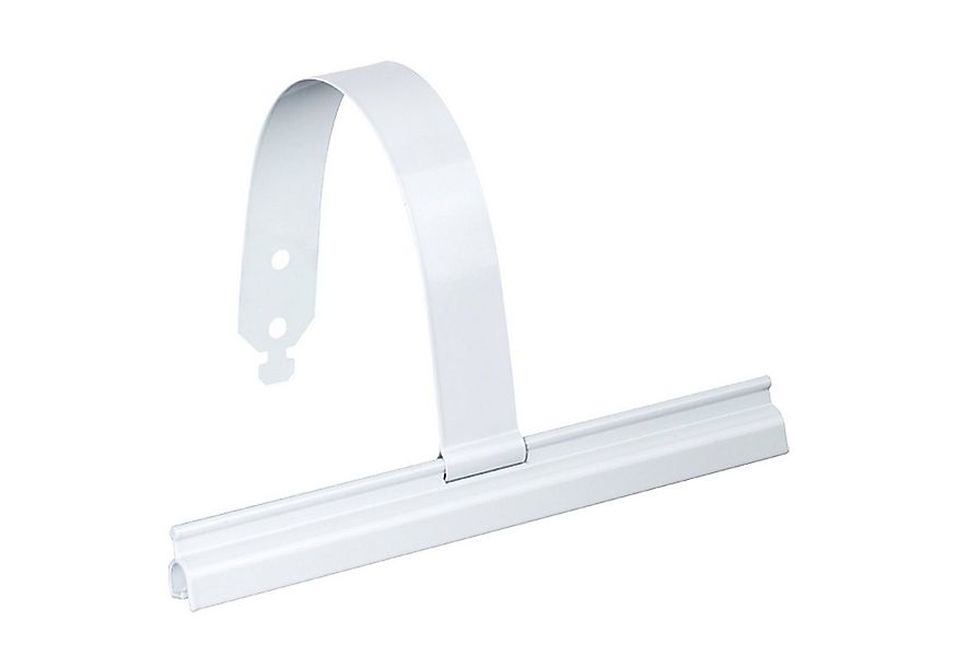 Nobily Rollladenaufhängung Maxi Rollladenfedern, Befestigungsfeder für Roll günstig online kaufen