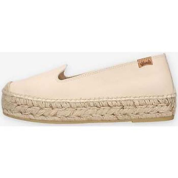 Vidorreta  Espadrilles 74500NAMD4-ARENA günstig online kaufen