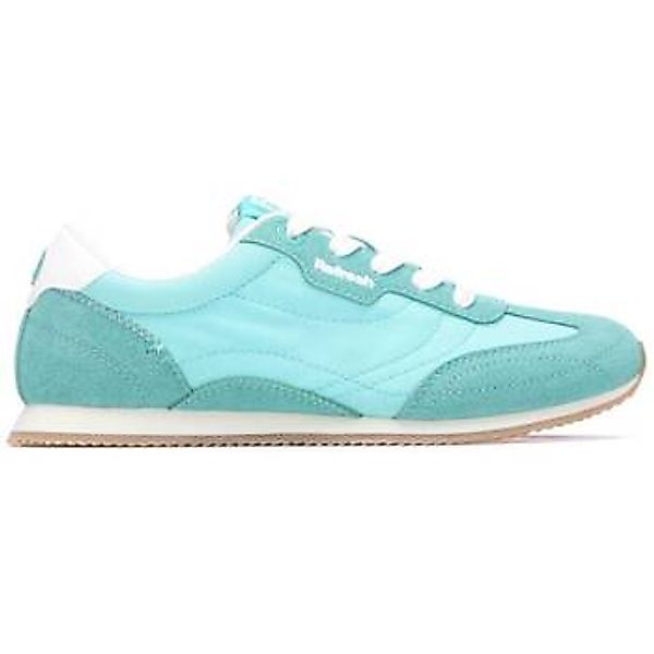 Refresh  Sneaker 17501603 günstig online kaufen