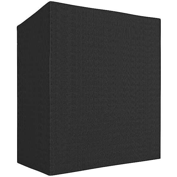 Outsunny Kaminholzregal Metall 140 x 70 x 154 cm 1,4 m³ erhöhtes Aussen Bre günstig online kaufen