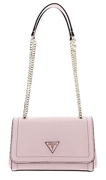 Guess Umhängetasche Noelle günstig online kaufen