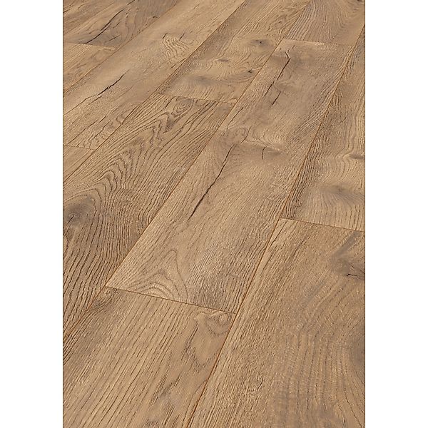 Jangal Laminatboden Oak National Park Line Ultimate Lunga günstig online kaufen