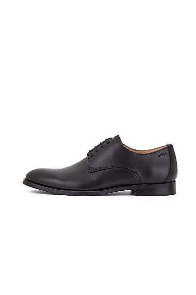 Digel Sebastian Schnürboots günstig online kaufen