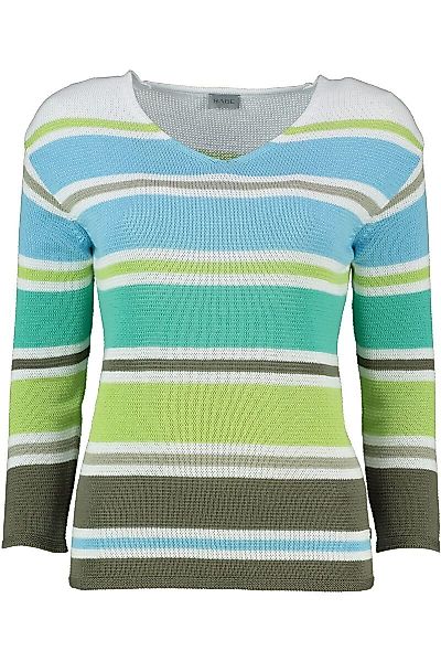 Thomas Rabe Strickpullover günstig online kaufen