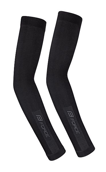 FORCE Armstulpen Armstulpen FORCE BREEZE gestrickt, günstig online kaufen