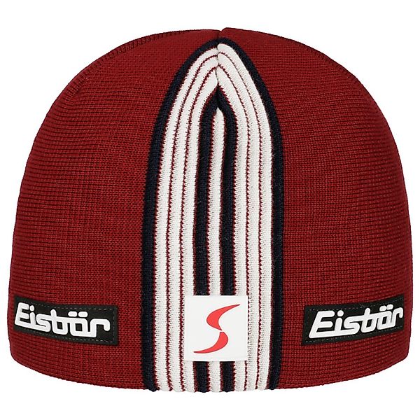 Eisbär Beanie (1-St) Skimütze mit Futter, günstig online kaufen