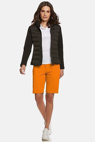 Jeff Green Funktionsshorts Mina günstig online kaufen