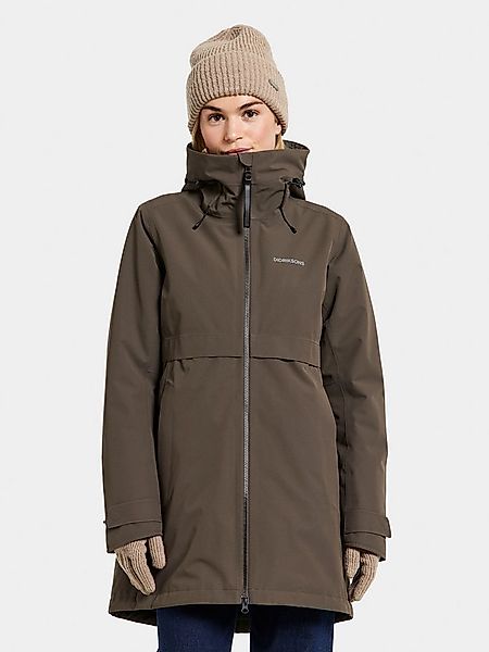 Didriksons Funktionsparka Helle günstig online kaufen