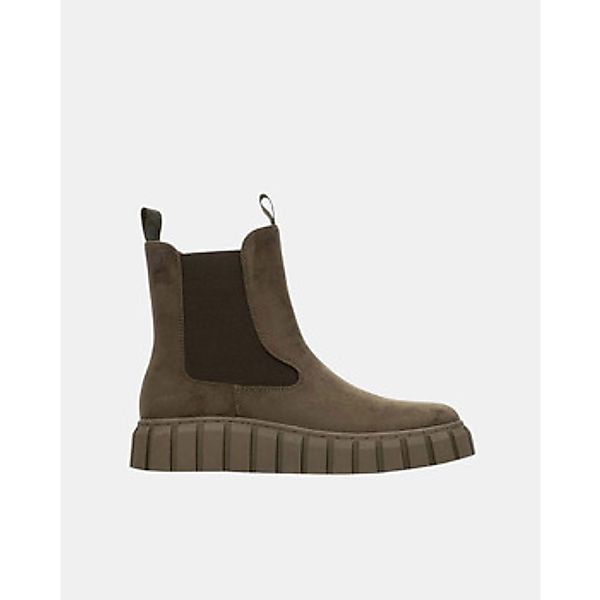 Refresh  Stiefeletten 173088 günstig online kaufen