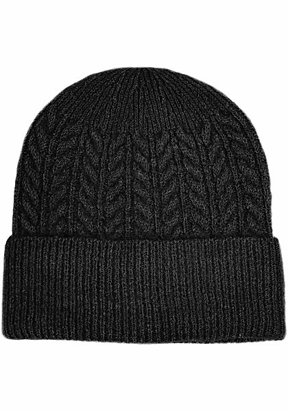 Capelli New York Beanie günstig online kaufen