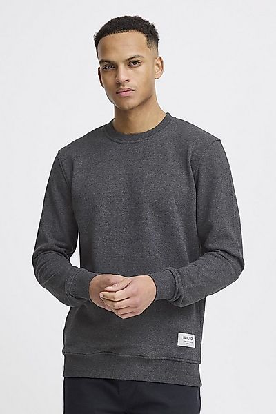 Indicode Sweater IDPlaytor Modischer Pullover günstig online kaufen