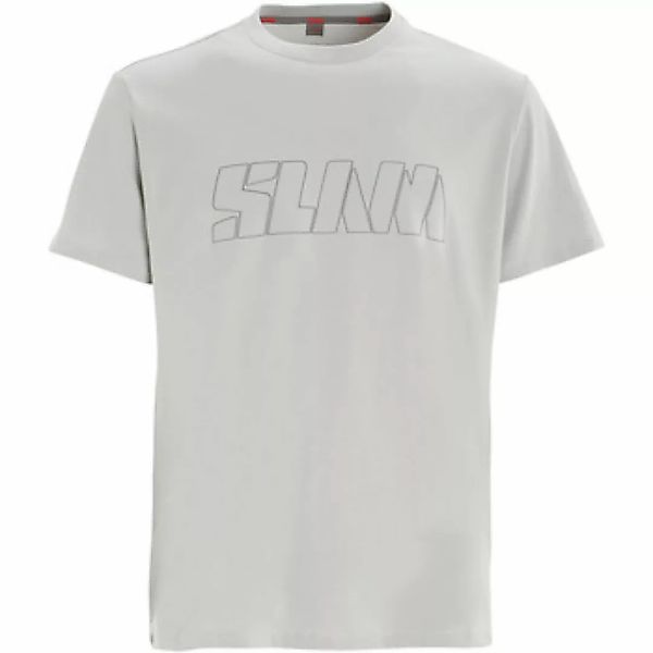 Slam  T-Shirts & Poloshirts - günstig online kaufen