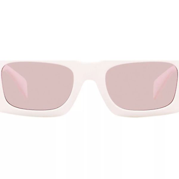 Versace  Sonnenbrillen Sonnenbrille VE4444U 314/5 günstig online kaufen