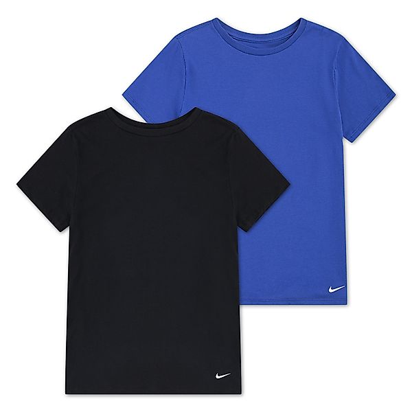 Nike Sportswear T-Shirt NHB BOYS 2PK günstig online kaufen