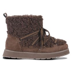 Luhta IHANA MS Winterboots Winterschuhe, Winterstiefel, günstig online kaufen