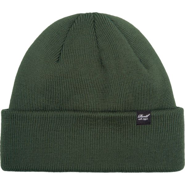 REELL Beanie Beanie Beanie günstig online kaufen