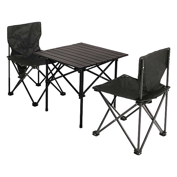 MCW Sitzgruppe MCW-N50-2, (3-tlg), Maximale Belastbarkeit günstig online kaufen