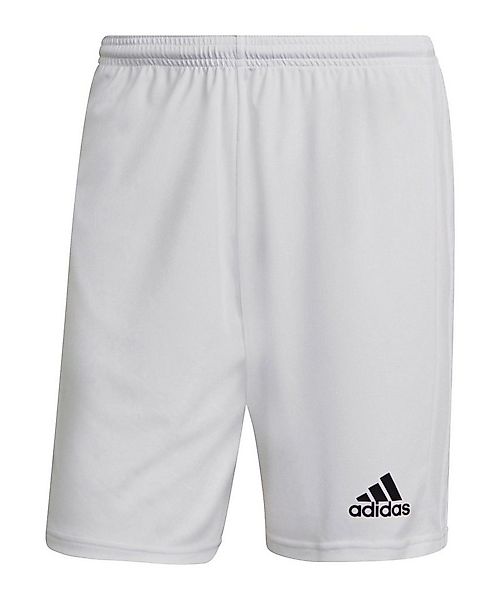adidas Performance Sporthose adidas Performance Squadra 21 Short Shorts Her günstig online kaufen
