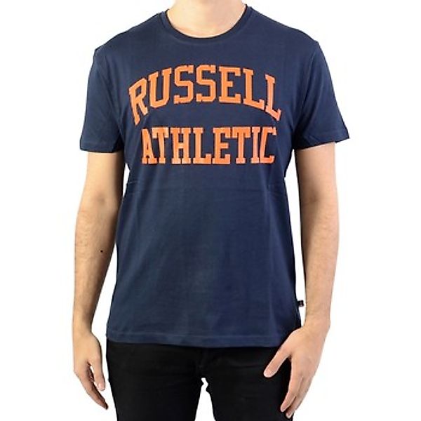 Russell Athletic  T-Shirt 131039 günstig online kaufen