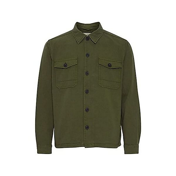 Blend Langarmhemd (1-tlg) günstig online kaufen