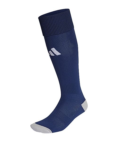 adidas Performance Fußballstutzen adidas Performance Milano günstig online kaufen