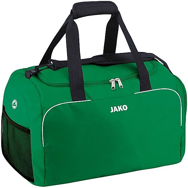 Jako Sporttasche 1950 Sporttasche Classico günstig online kaufen