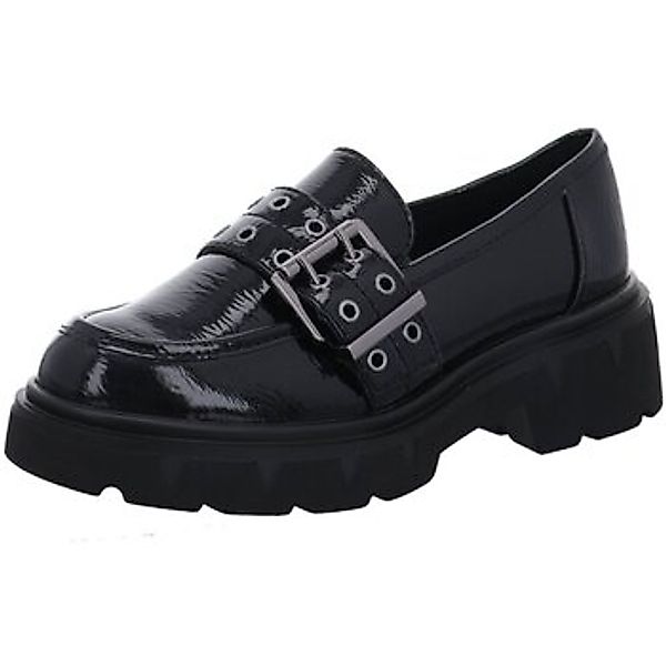 Marco Tozzi  Damenschuhe Slipper MT Feel Me 2-24708-45-018 günstig online kaufen