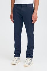 !Solid Chinohose SDCHASE Basic Chinohose günstig online kaufen