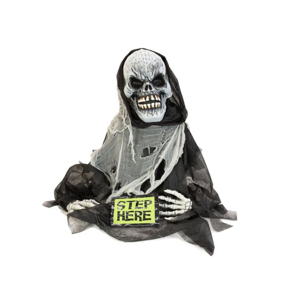 EUROPALMS Dekofigur (Deko und Möbel, Halloweendeko), günstig online kaufen