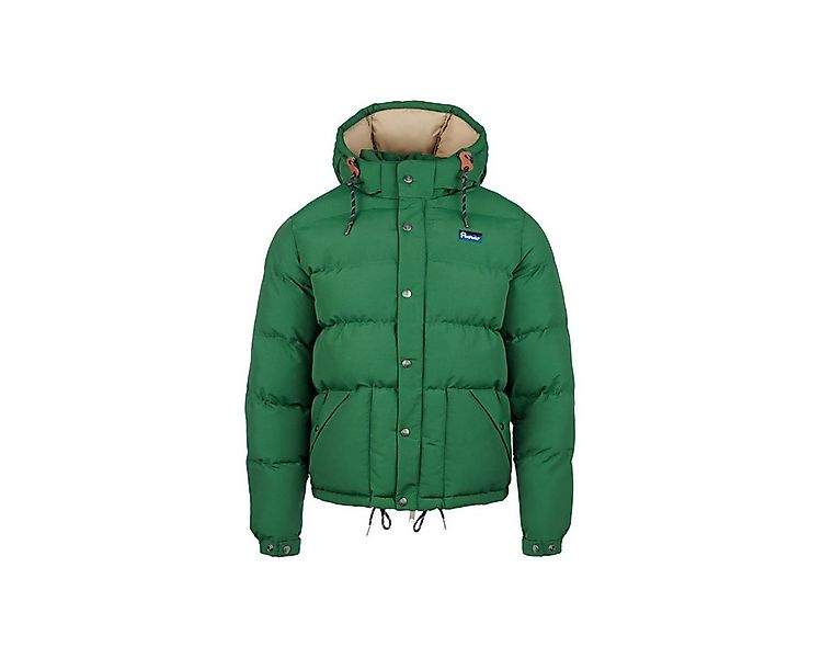 PENFIELD Winterjacke Bowerbridge Herren Mantel, Parka, Steppjacke, Anorak, günstig online kaufen