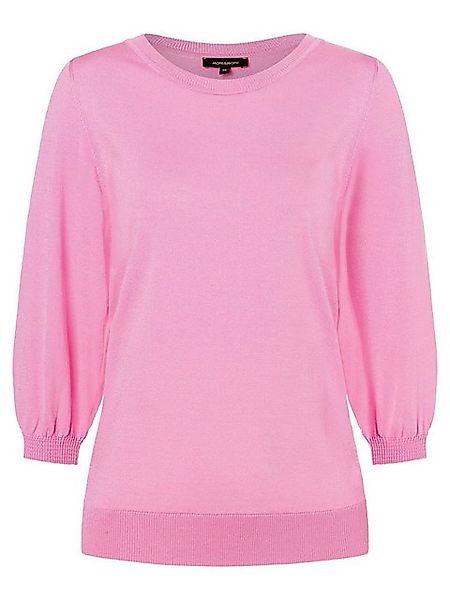 Kurzarm-Pullover, marine, Frühjahrs-Kollektion günstig online kaufen
