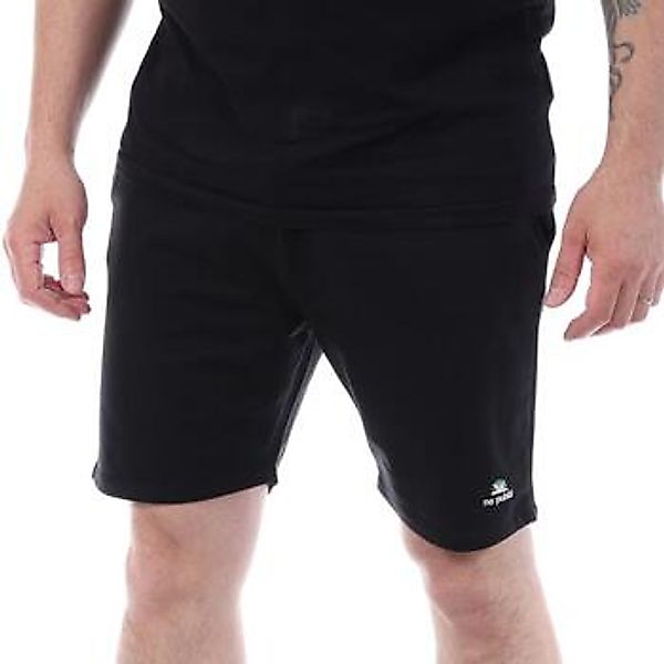 No Publik  Shorts 1N/6/1/9 günstig online kaufen