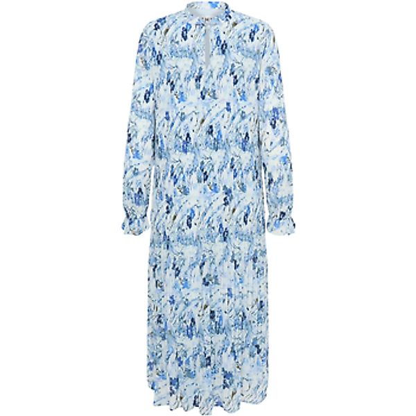 Ichi  Kleider Robe femme  Neally DR12 günstig online kaufen