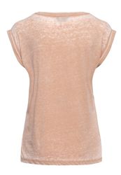 QueenKerosin T-Shirt Heartbreak Garage (1-tlg) mit günstig online kaufen