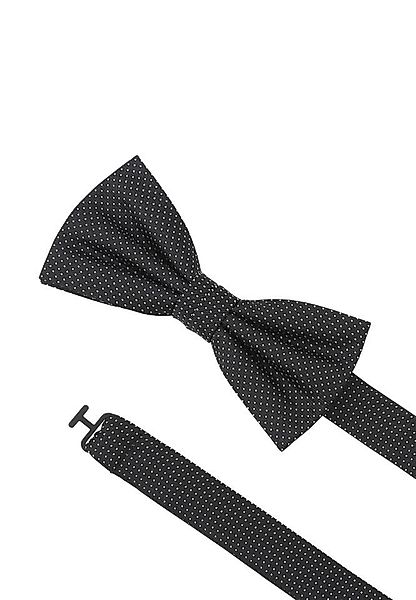 Prince Bowtie Fliege - 100% Seide, günstig online kaufen