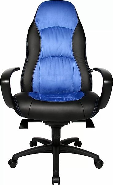 TOPSTAR Chefsessel "Speed Chair" günstig online kaufen