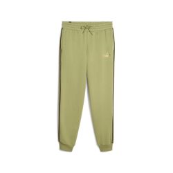 PUMA Trainingshose ESS TAPE MINIMAL GOLD günstig online kaufen