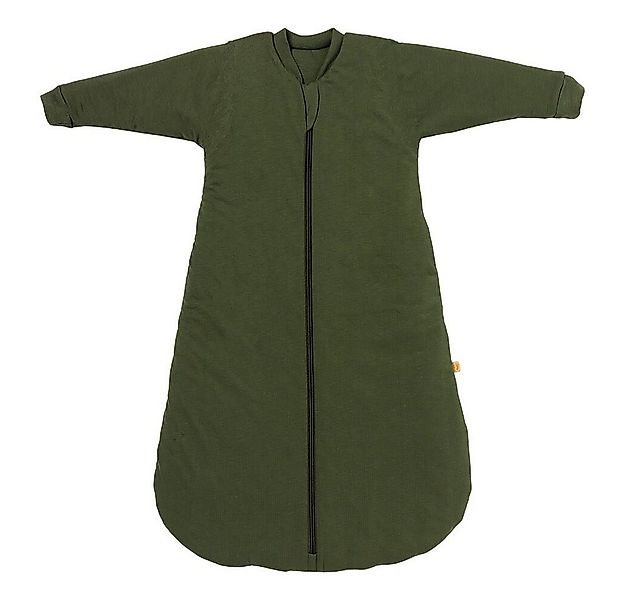 Schlummersack Kinderschlafsack Babyschlafsack, 3.5 Tog OEKO-TEX zertifizier günstig online kaufen