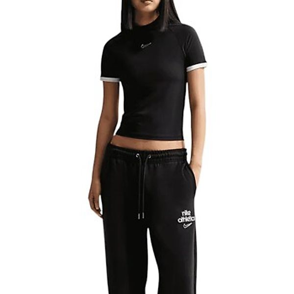 Nike  T-Shirt IO1291 günstig online kaufen