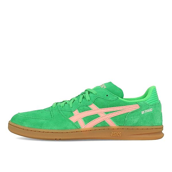 Asics Asics Skyhand OG Cilantro Grapefruit günstig online kaufen