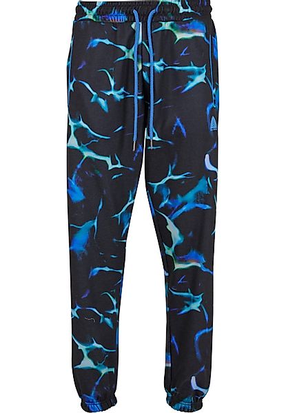Just Rhyse Jogginghose Just Rhyse Just günstig online kaufen