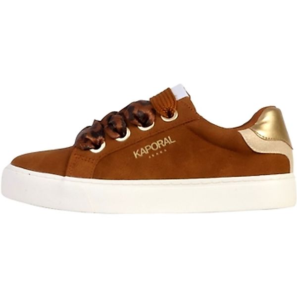 Kaporal  Sneaker 267598 günstig online kaufen