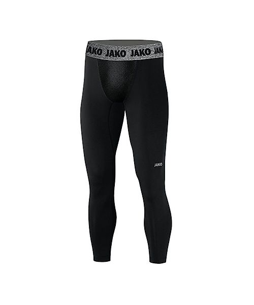 Jako Funktionshose JAKO Compression 2.0 Long Tight Underwear - Hosen günstig online kaufen