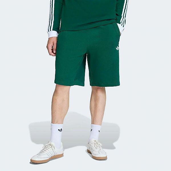 adidas Originals Shorts "3S SHO" sportlicher Stil, für Straße und Zuhause, günstig online kaufen