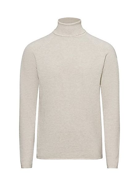 Nils Sundström Strickpullover günstig online kaufen