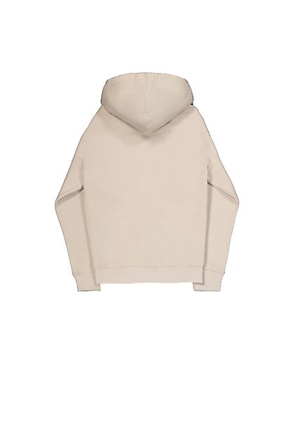Alpha Industries Hoodie Basic Zip Hoodie günstig online kaufen