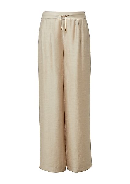 s.Oliver BLACK LABEL Bequeme Jeans günstig online kaufen
