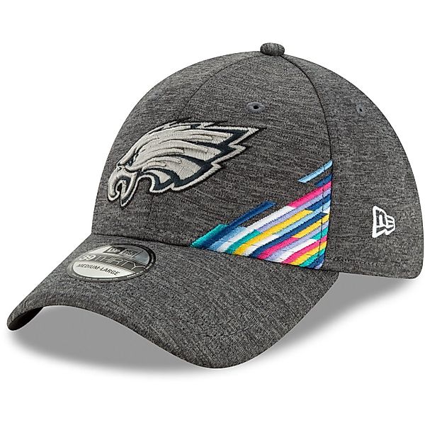 New Era Flex Cap 39Thirty StretchFit günstig online kaufen